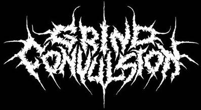 logo Grind Convulsion